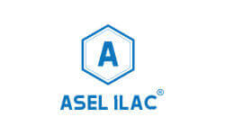 Asel İlaç
