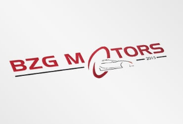 BZG Motors