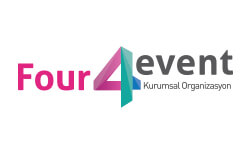 Four 4 Event