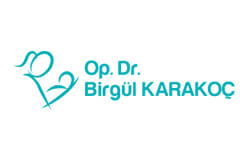Op. Dr. Birgül KARAKOÇ