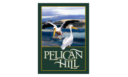 Pelican Hill Site Yönetimi
