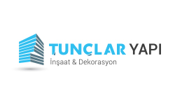 Tunçlar Yapı Dekorasyon