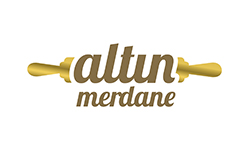 Altın Merdane