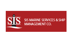 Sis Marine