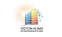 Vizyon Klima
