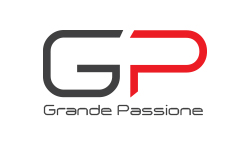 Grande Passione