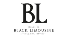 Black Limousine