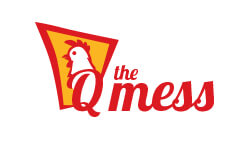 Qmess