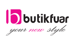 Butik Fuar