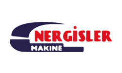 Nergisler Makine