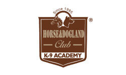 Horse & Dogland Club K9 Eğitim Merkezi
