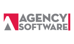 Agency Software