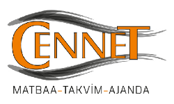 Cennet Ofset