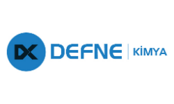 Defne Kimya