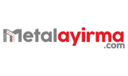 Metal ayırma