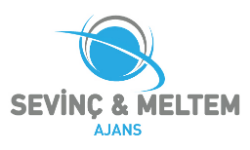 Sevinç Meltem Ajans