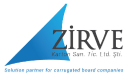 Zirve Karton