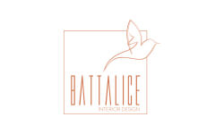 Battalice