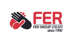 Fer Otomotiv