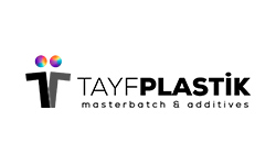 Tayf Plastik