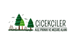 Çicekçiler Mesire ve Piknik Yeri