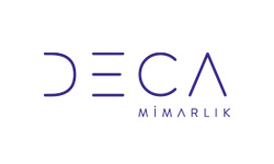 Deca Mimarlık