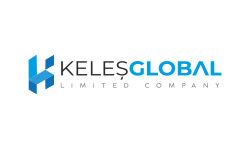 Keleş Global