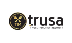 TRUSA Investment Management
