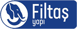 Filtaş Yapı