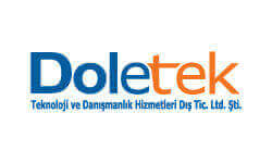 Doletek