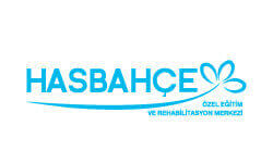 Hasbahçe