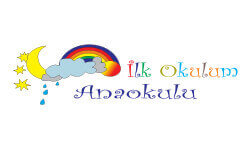 İlkokulum Anaokulu