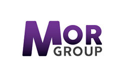Mor Group