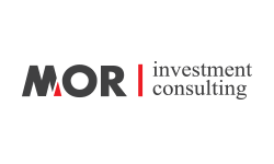 Mor İnvestment Consulting
