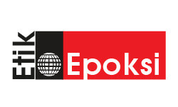 Etik Epoksi