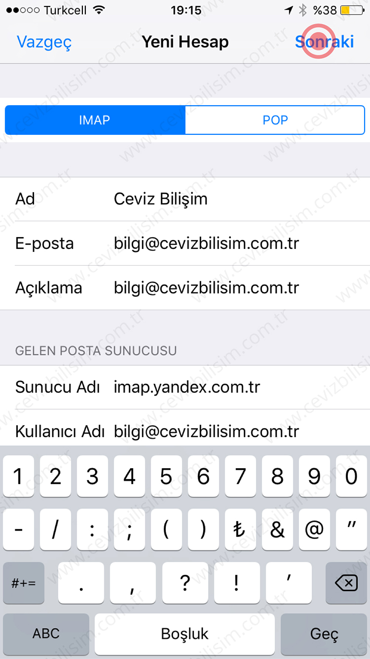 Как убрать рекламу в яндексе на айфоне. Установка майл на айфон 2022. Iphone a kayitli mail Şifresi öğrenme.